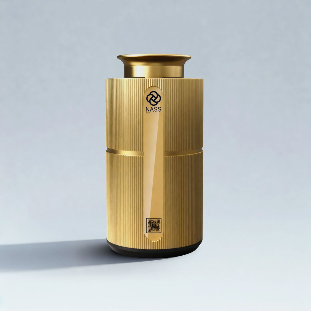 كارفريش - ناس سنت